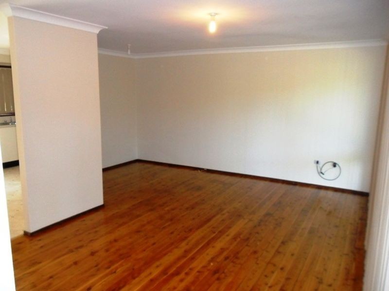 19 Holland Close, Springfield NSW 2250