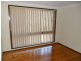19 Holland Close, Springfield NSW 2250