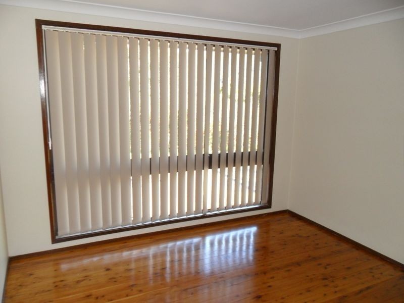 19 Holland Close, Springfield NSW 2250