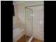 19 Holland Close, Springfield NSW 2250