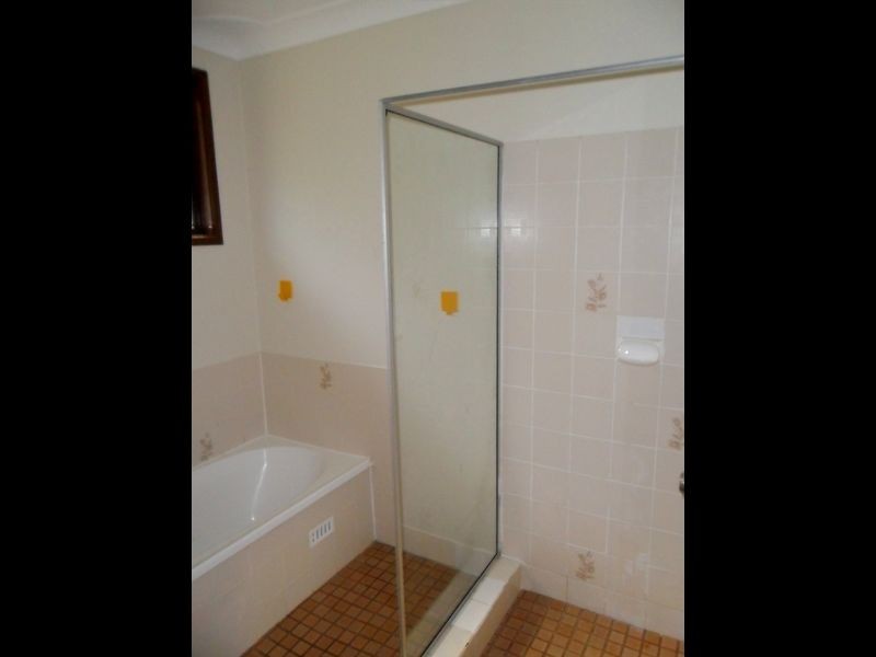19 Holland Close, Springfield NSW 2250
