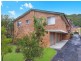 3/7 Sinclair Street, Gosford NSW 2250