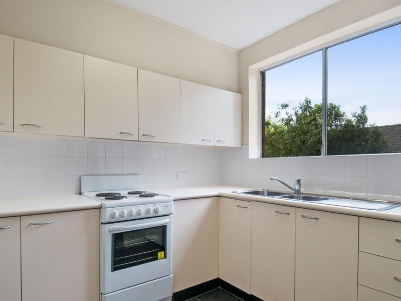 3/7 Sinclair Street, Gosford NSW 2250