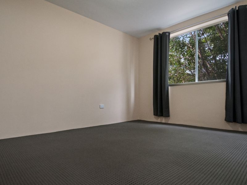3/7 Sinclair Street, Gosford NSW 2250