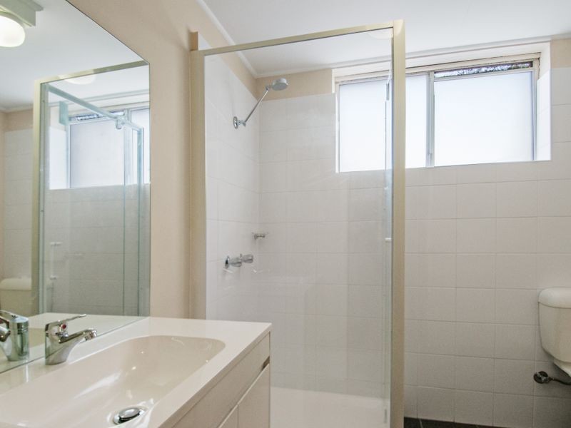 3/7 Sinclair Street, Gosford NSW 2250