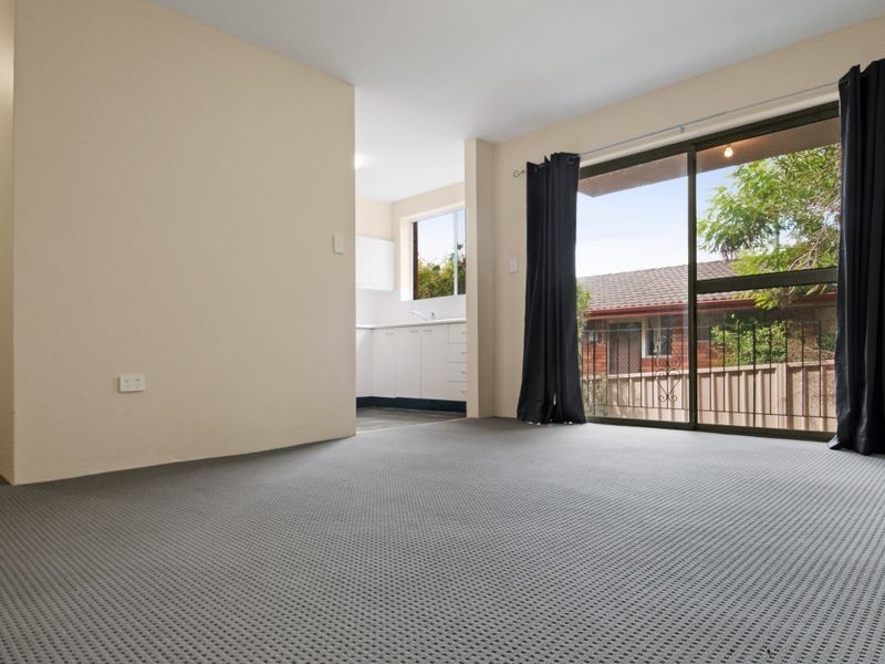 3/7 Sinclair Street, Gosford NSW 2250