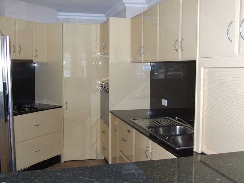 12/3 Wharf Street, East Gosford NSW 2250