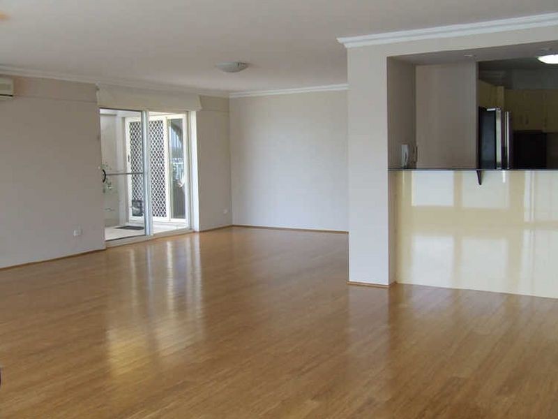 12/3 Wharf Street, East Gosford NSW 2250