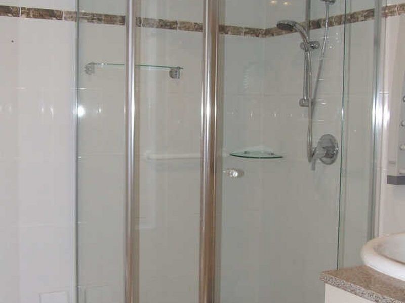 12/3 Wharf Street, East Gosford NSW 2250