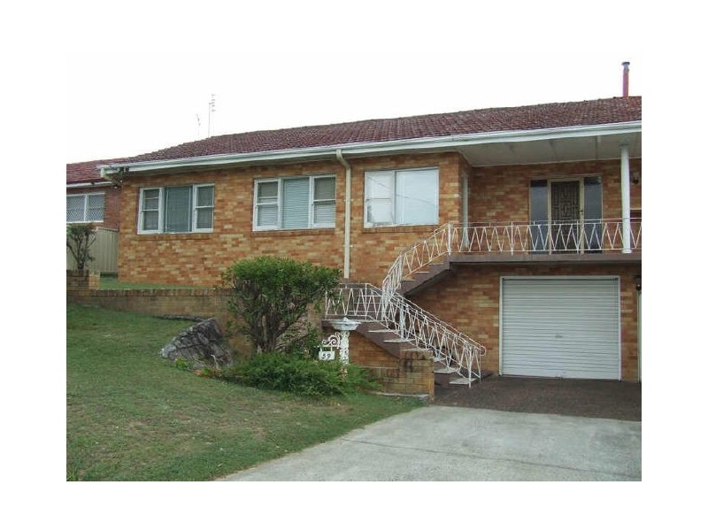 East Gosford NSW 2250