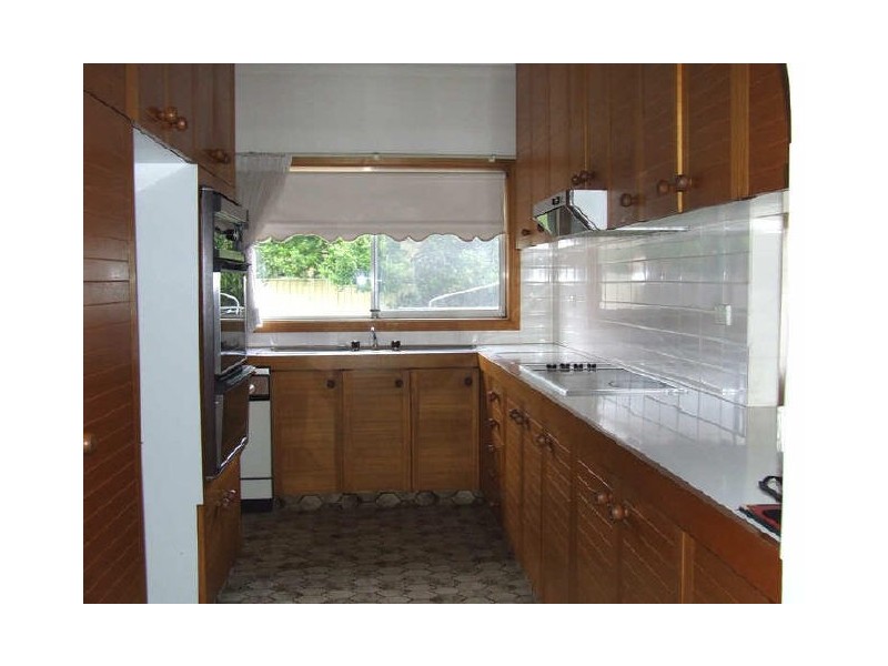 East Gosford NSW 2250