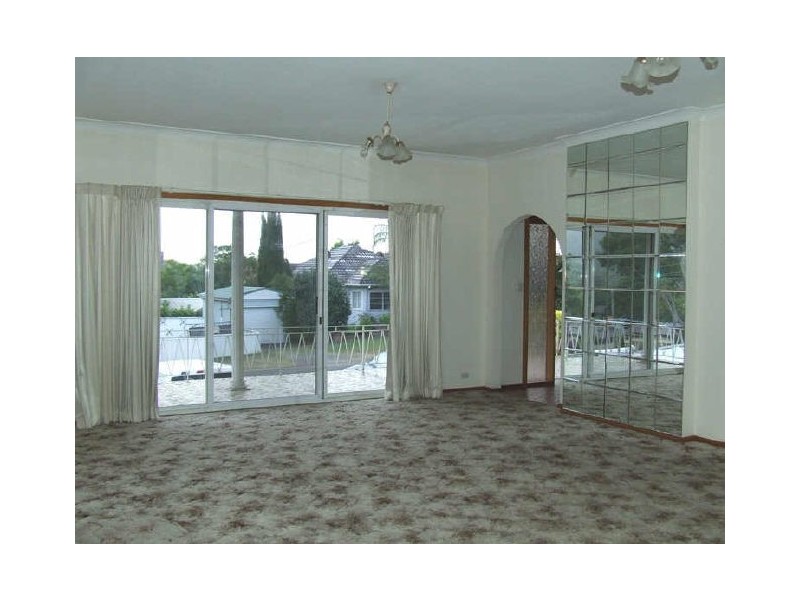 East Gosford NSW 2250