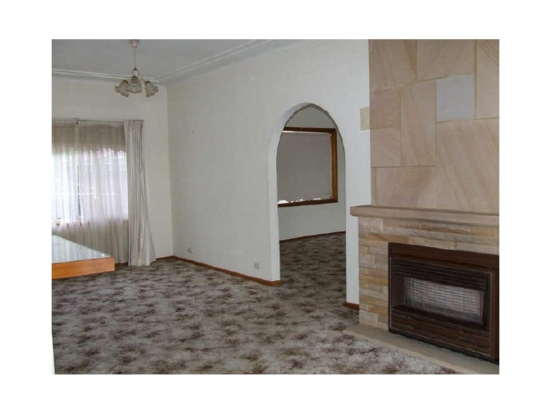 East Gosford NSW 2250