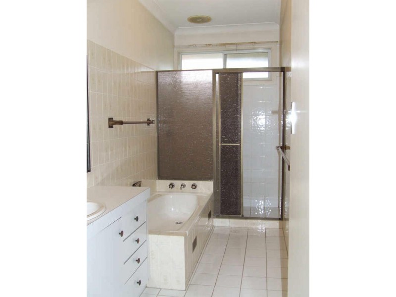 East Gosford NSW 2250