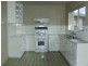 1/138-140 Albany Street, Point Frederick NSW 2250