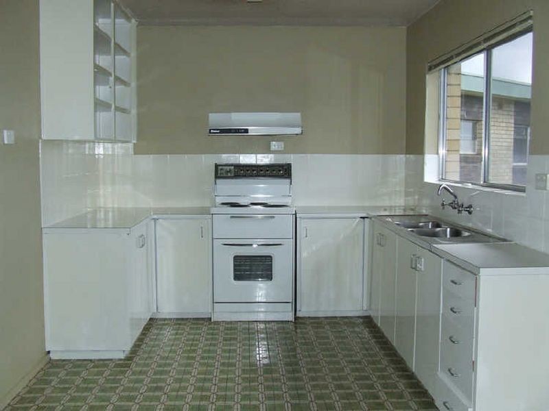 1/138-140 Albany Street, Point Frederick NSW 2250