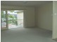 1/138-140 Albany Street, Point Frederick NSW 2250