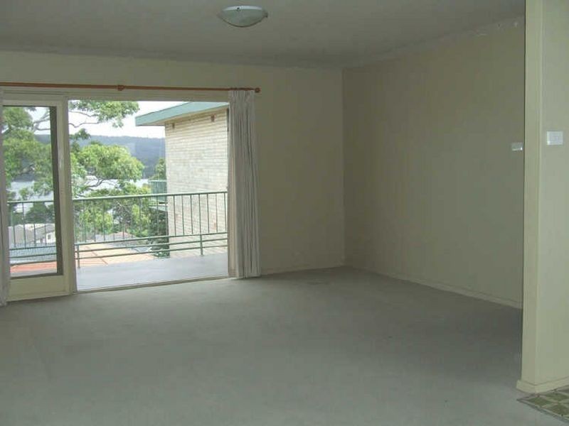 1/138-140 Albany Street, Point Frederick NSW 2250