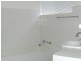 1/138-140 Albany Street, Point Frederick NSW 2250