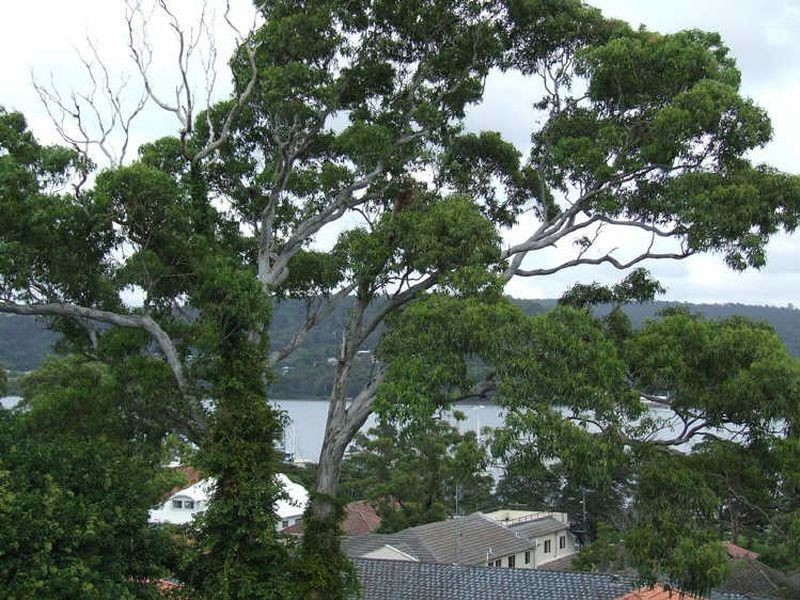 1/138-140 Albany Street, Point Frederick NSW 2250