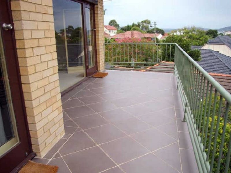 1/138-140 Albany Street, Point Frederick NSW 2250