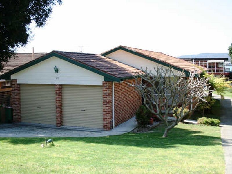 93 Albany Street, Point Frederick NSW 2250