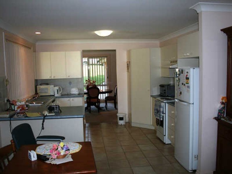 93 Albany Street, Point Frederick NSW 2250