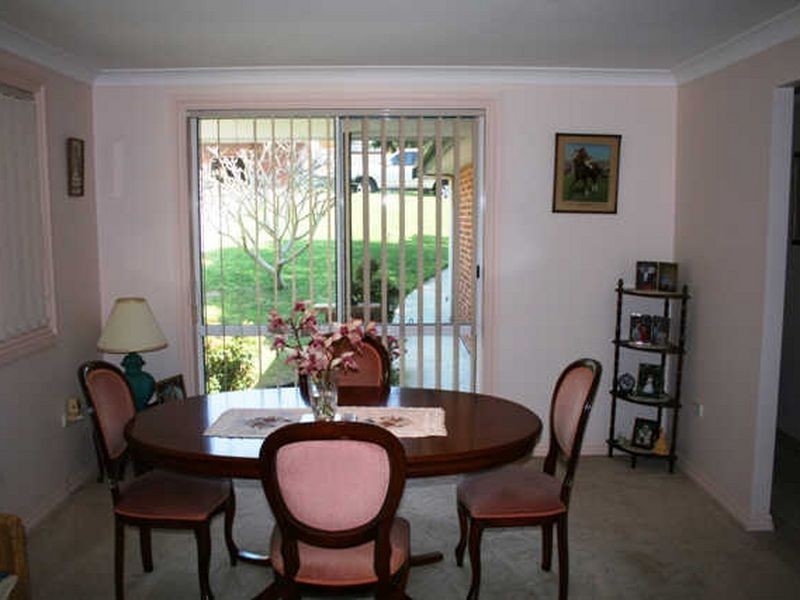 93 Albany Street, Point Frederick NSW 2250