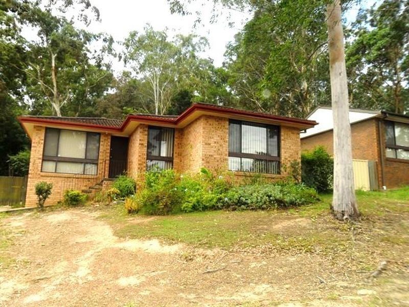 17 Holland Close, Springfield NSW 2250