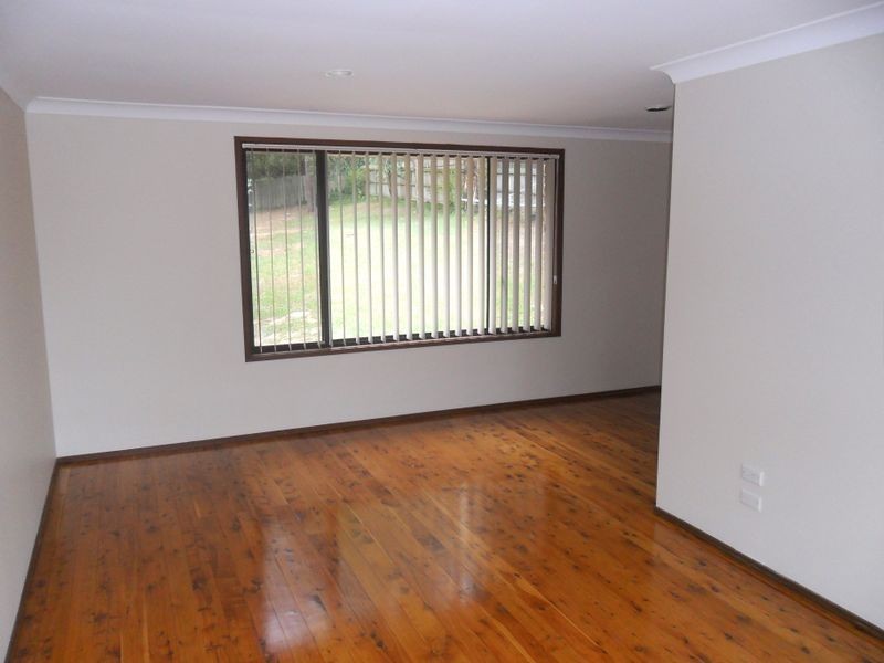 17 Holland Close, Springfield NSW 2250