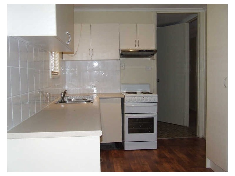 230 Henry Parry Drive, North Gosford NSW 2250