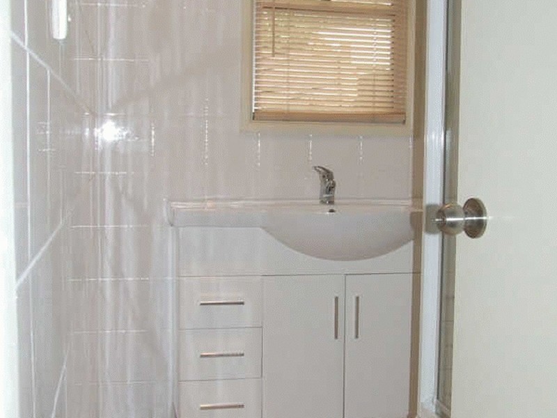 230 Henry Parry Drive, North Gosford NSW 2250