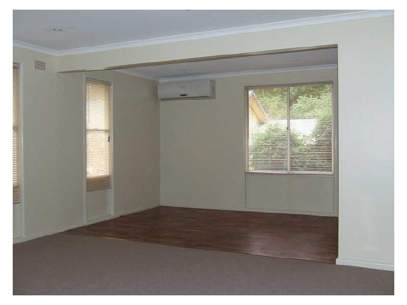 230 Henry Parry Drive, North Gosford NSW 2250