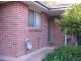 Lisarow NSW 2250