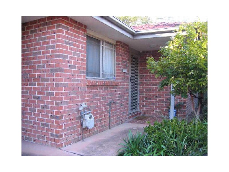 Lisarow NSW 2250