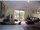 Lisarow NSW 2250