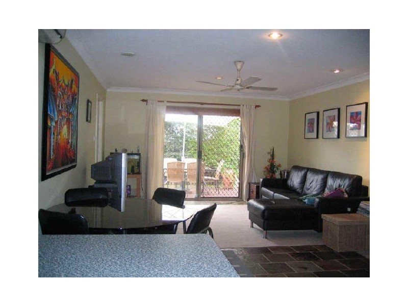 Lisarow NSW 2250