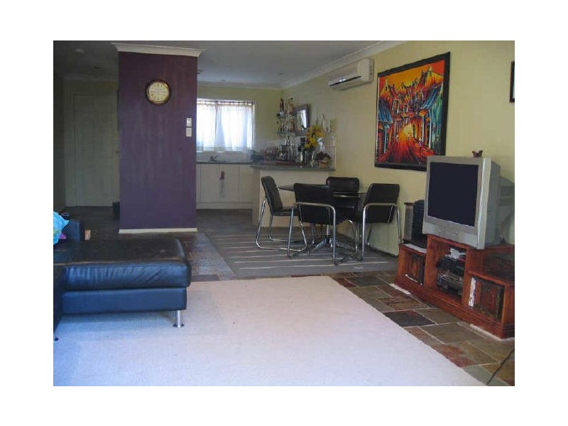 Lisarow NSW 2250
