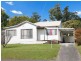 6 Maidens Brush Road, Wyoming NSW 2250