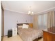 6 Maidens Brush Road, Wyoming NSW 2250