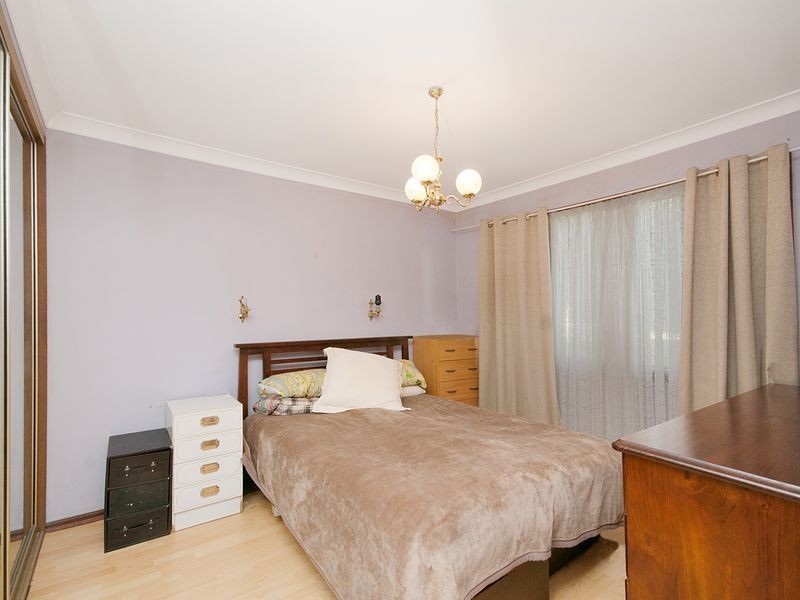 6 Maidens Brush Road, Wyoming NSW 2250