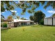 6 Maidens Brush Road, Wyoming NSW 2250