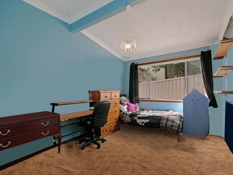 6 Maidens Brush Road, Wyoming NSW 2250