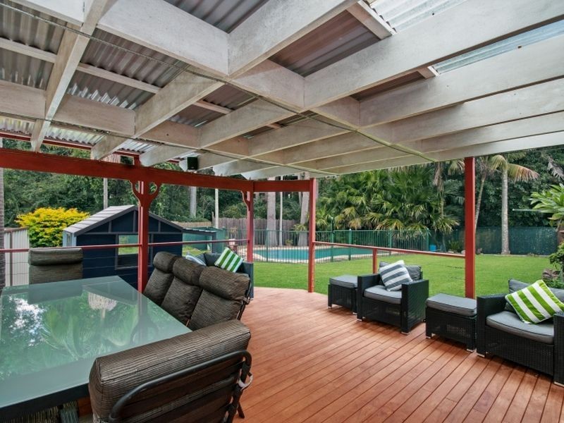 5 Hardy Close, Lisarow NSW 2250