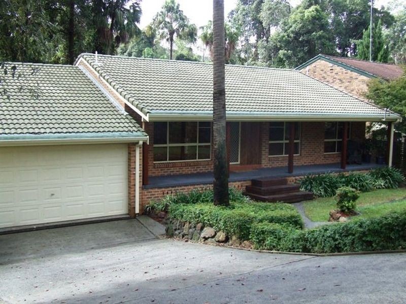 19 Blackbutt Street, Wyoming NSW 2250