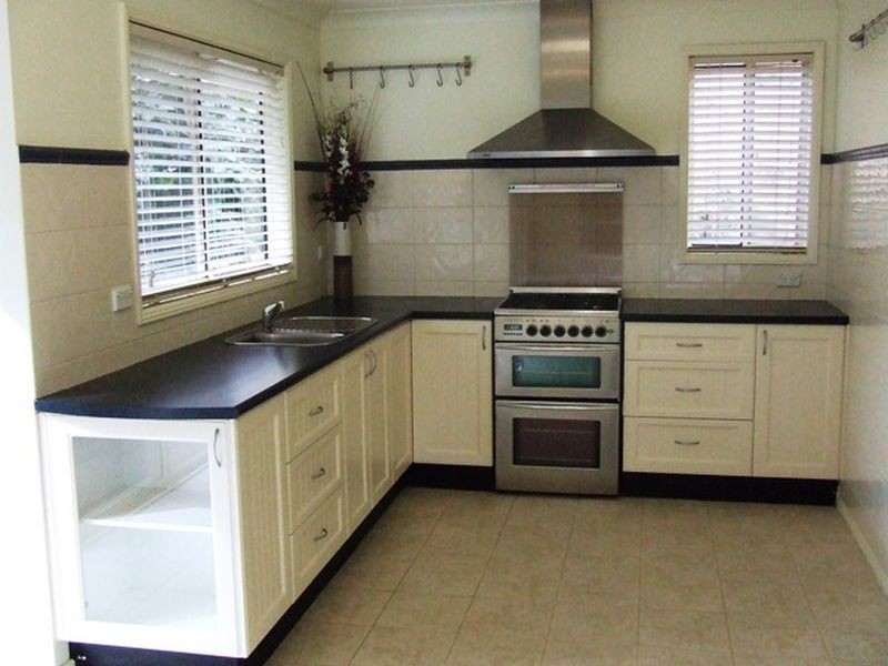 19 Blackbutt Street, Wyoming NSW 2250