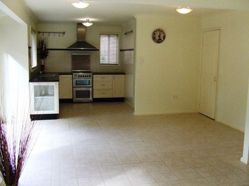 19 Blackbutt Street, Wyoming NSW 2250