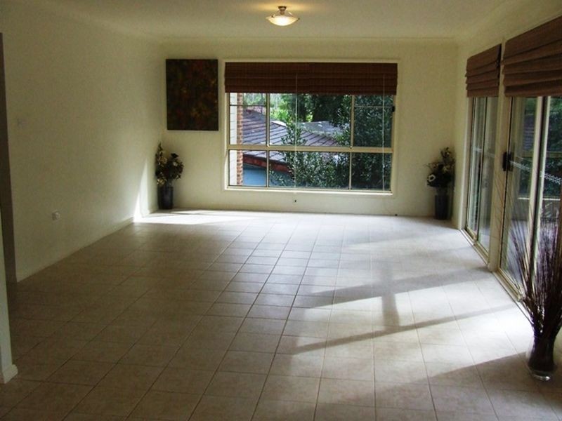 19 Blackbutt Street, Wyoming NSW 2250