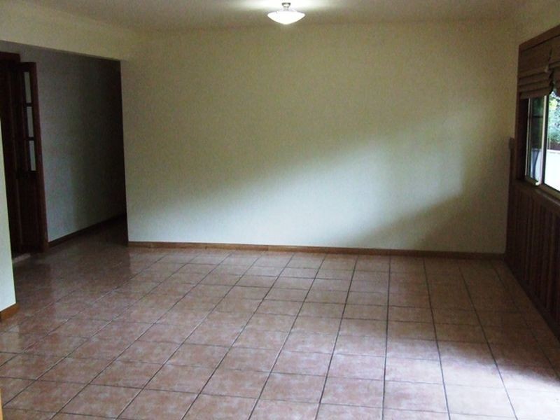 19 Blackbutt Street, Wyoming NSW 2250