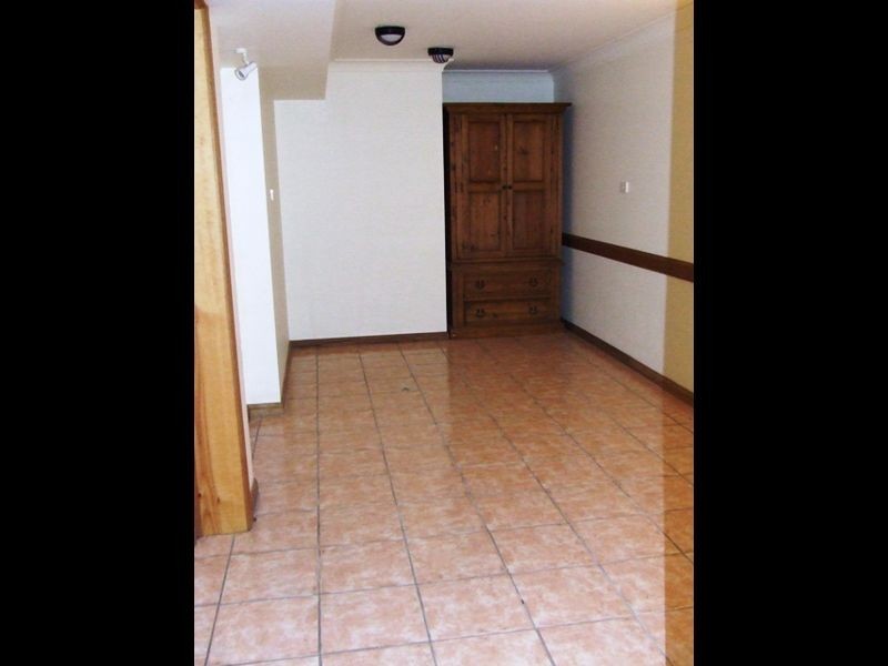 19 Blackbutt Street, Wyoming NSW 2250